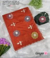Jk 272 Pure Soft Silks Saree Wholesale Clothing Suppliers In India